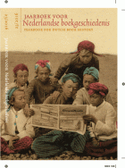 Jaarboek voor Nederlandse Boekgeschiedenis. Jaargang 23,  [tijdschrift] Jaarboek voor Nederlandse Boekgeschiedenis