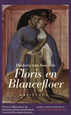 Floris en Blancefloer, Diederik van Assenede