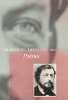 Poésies, Charles Beltjens