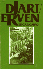 Djari/Erven, Edgar Cairo