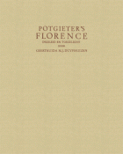 Florence, E.J. Potgieter