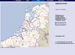 Atlas voor de Nederlandse taal en literatuur