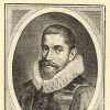 Willibrord Snellius.