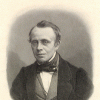 W.J. van Zeggelen, door D.J. Sluyter.