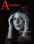 Awater. Jaargang 8,  [tijdschrift] Awater