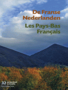 De Franse Nederlanden / Les Pays-Bas Français. Jaargang 2007,  [tijdschrift] Franse Nederlanden, De / Les Pays-Bas Français