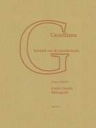 Gezelliana. Jaargang 12-13,  [tijdschrift] Gezelliana (1989-2014)