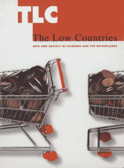 The Low Countries. Jaargang 15,  [tijdschrift] The Low Countries