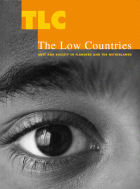 The Low Countries. Jaargang 19,  [tijdschrift] The Low Countries