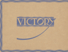 Victory, anoniem Victory
