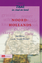 Noord-Hollands, J.B. Berns
