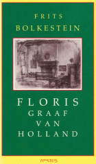 Floris, graaf van Holland, Frits Bolkestein