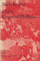 Floris, Count of Holland (onder ps. Niels Kobet), Frits Bolkestein