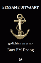 Eenzame uitvaart, Bart FM Droog