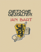 Jan Bart, Juul Filliaert