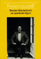 Breyten Breytenbach as openbare figuur, Francis Galloway