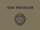 Oud Mechelen, Leopold Godenne
