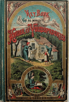 Het boek van de mooiste kinder- en volkssprookjes, J.J.A. Goeverneur