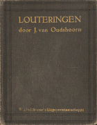 Louteringen, J. van Oudshoorn