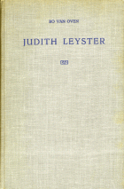 Judith Leyster, Ro van Oven