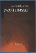 Swarte ingels, Willem Schoorstra