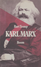 Karl Marx, Bart Tromp