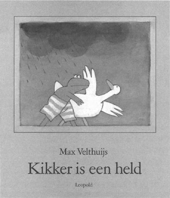 illustratie