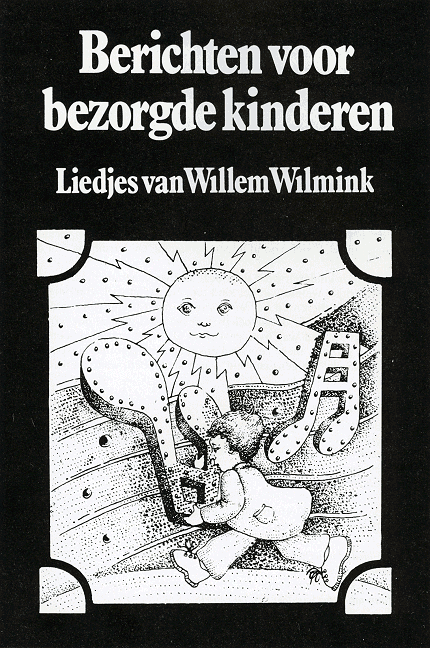 illustratie