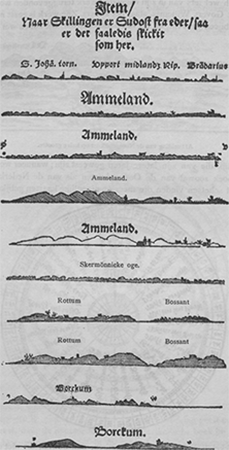 illustratie