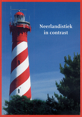 Colloquium Neerlandicum 16 (2006)