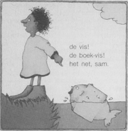 illustratie