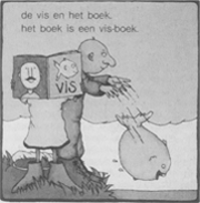 illustratie