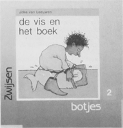 illustratie