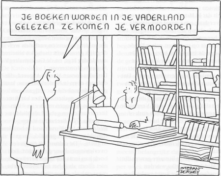 illustratie