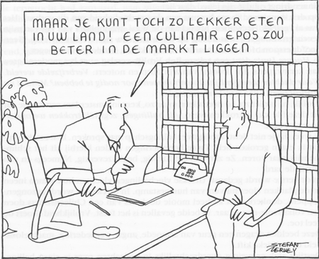 illustratie