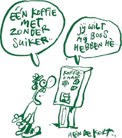 illustratie