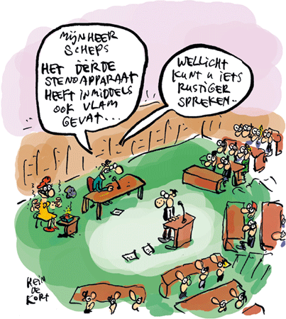 illustratie