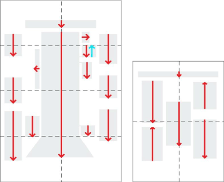 illustratie