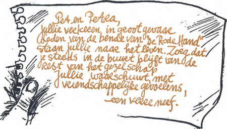 illustratie