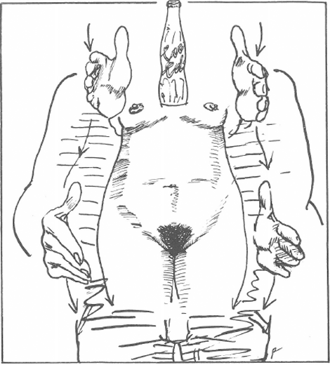 illustratie