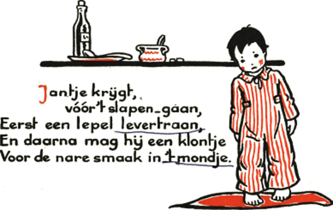 illustratie