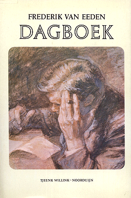 Dagboek 1878-1923. Deel 1: 1878-1900