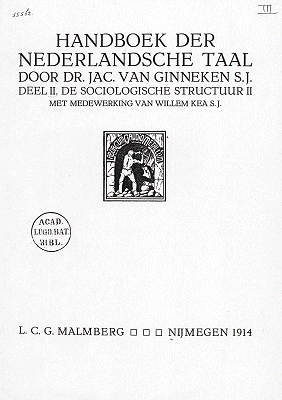 J.A. van der Wiel Bouw & Timmerwerken Noordwijk 