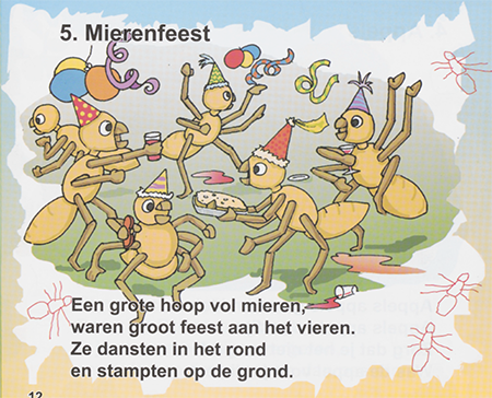 illustratie