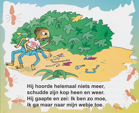 illustratie