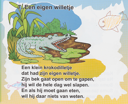 illustratie