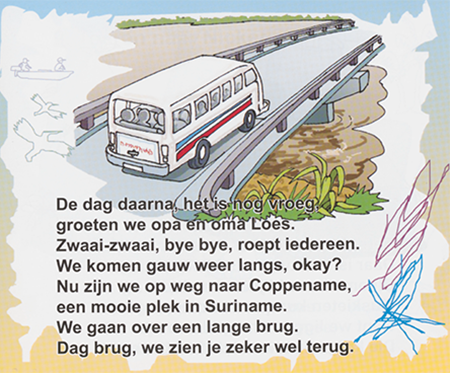 illustratie