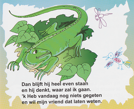 illustratie