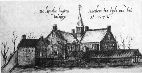 File:Opregte Haarlemsche Courant 31-12-1833 (IA ddd 010519432 mpeg21).pdf -  Wikimedia Commons